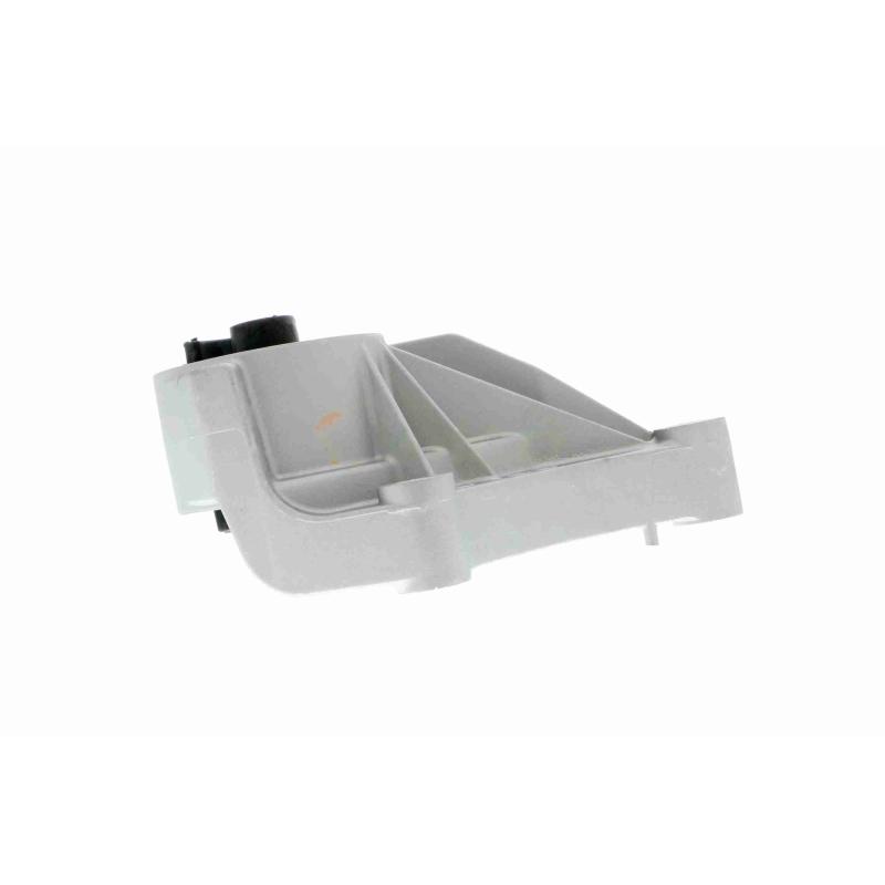Support moteur VAICO V40-0348 - Visuel 2