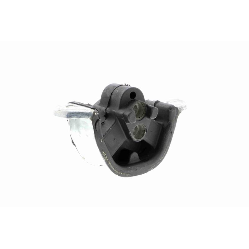 Support moteur avant droit VAICO V40-0352 - Visuel 1