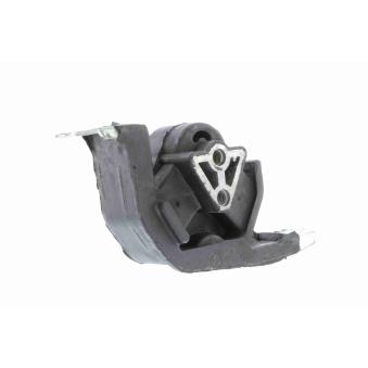 Support moteur avant gauche VAICO OEM 684661