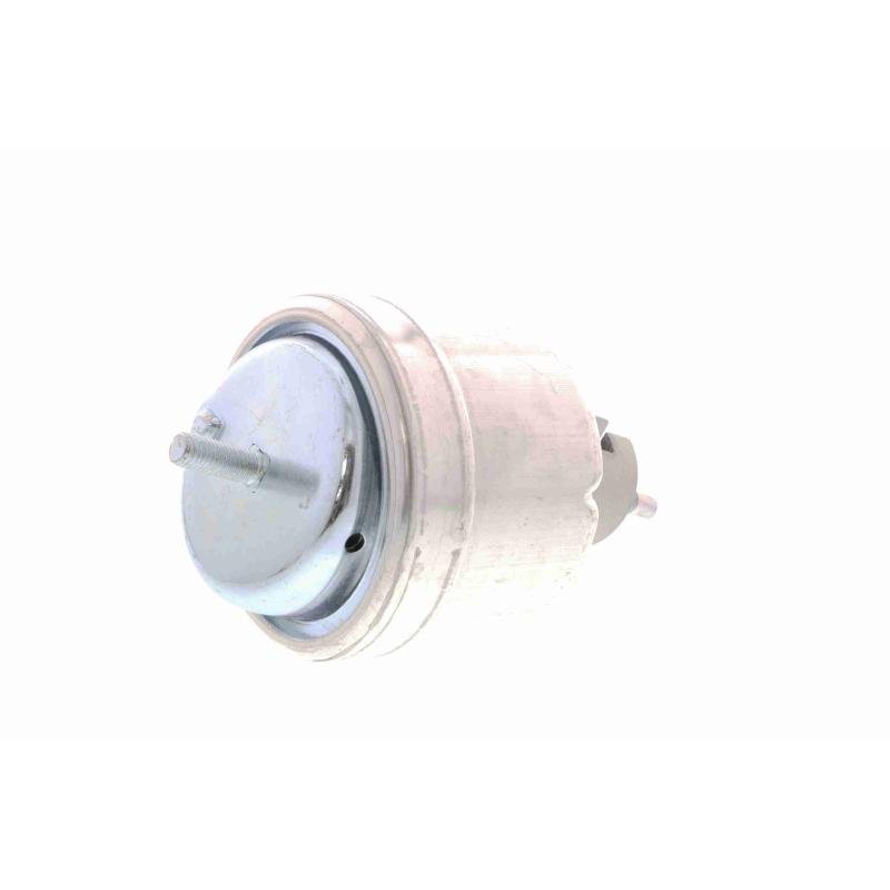 Support moteur avant gauche VAICO V40-0357 - Visuel 1