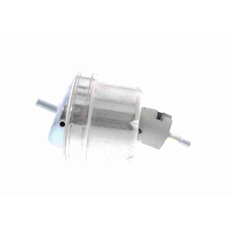 Support moteur avant gauche VAICO V40-0357 - Visuel 2