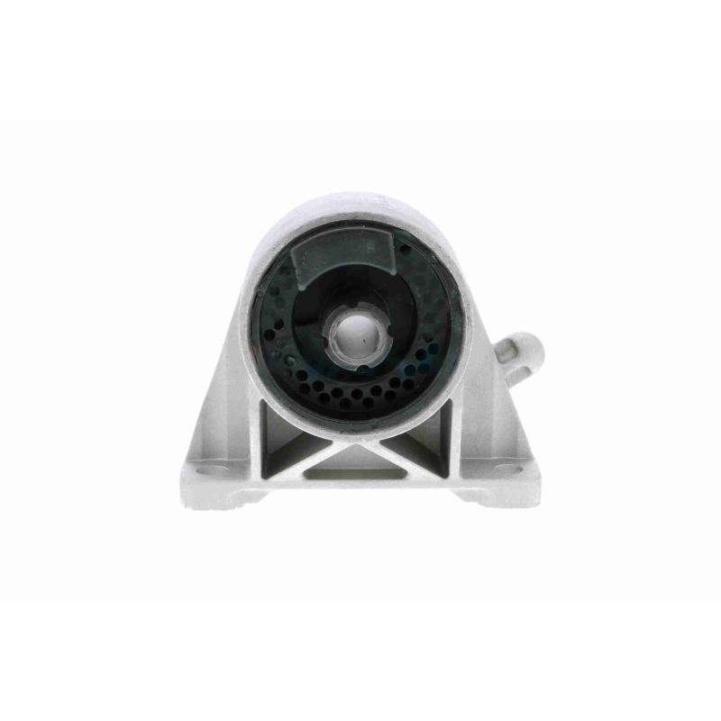 Support moteur VAICO V40-0361 - Visuel 2