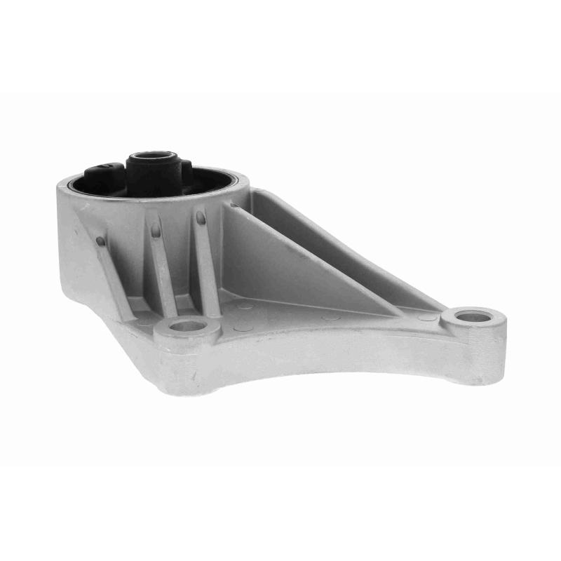 Support moteur VAICO V40-0362 - Visuel 1