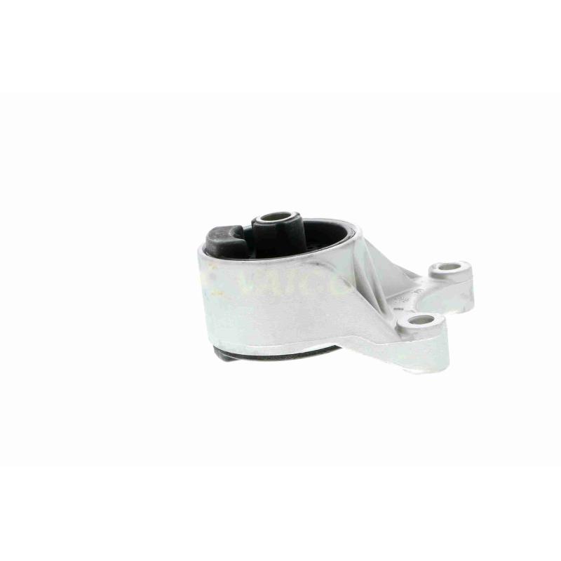 Support moteur VAICO V40-0363 - Visuel 2