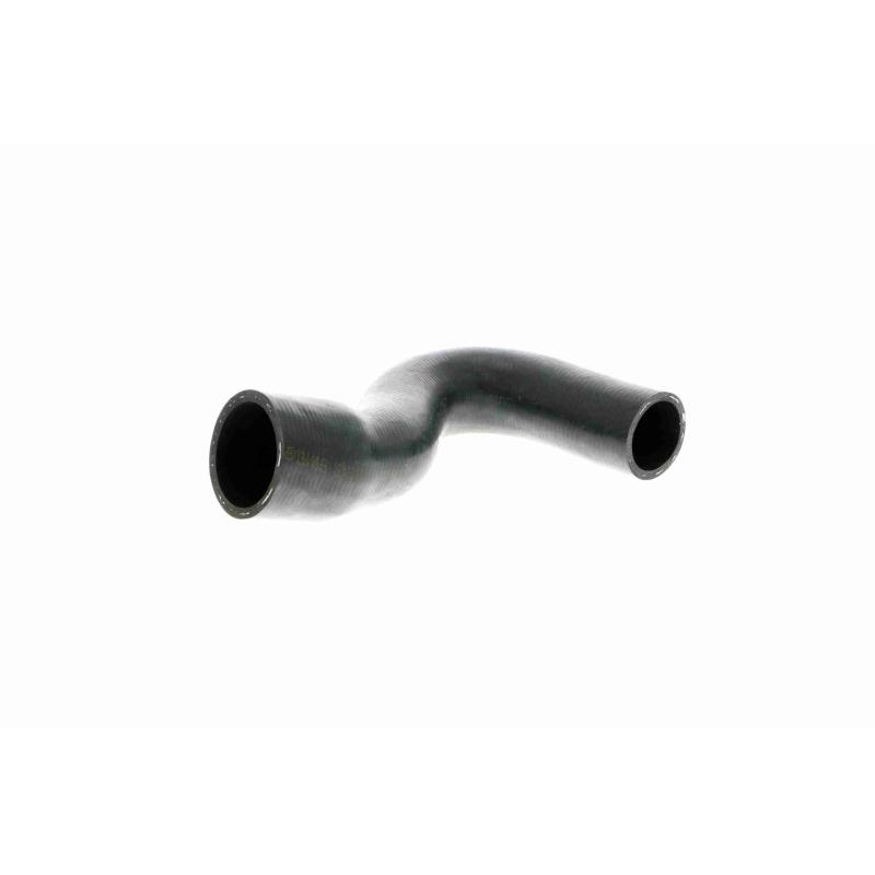 Durite de radiateur VAICO V40-0372 - Visuel 1