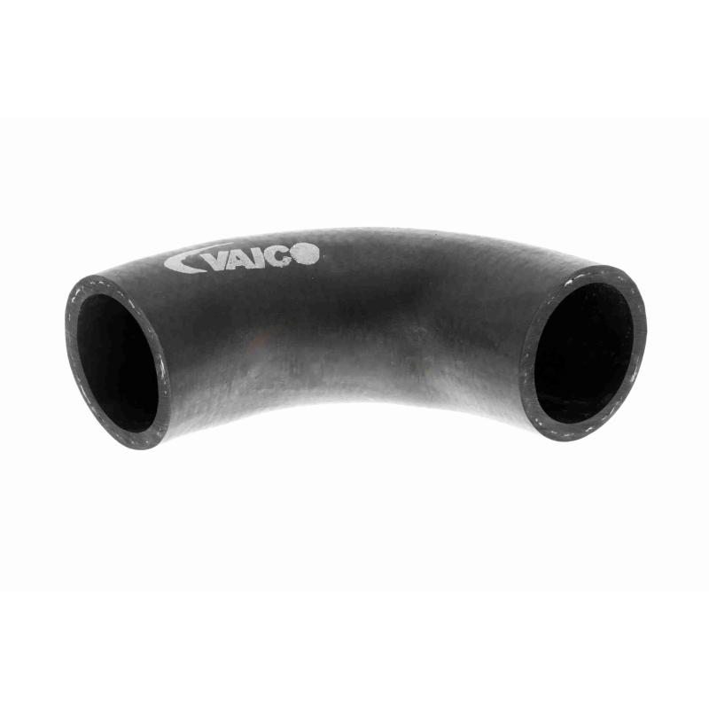 Durite de radiateur VAICO V40-0375 - Visuel 2