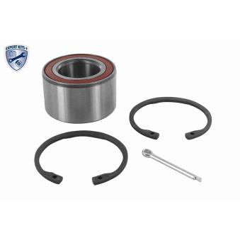 Roulement de roue avant VAICO OEM 328104 Roulement de roue avant VAICO OEM 328104