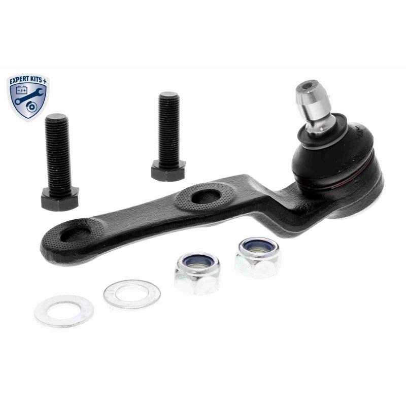 Rotule de suspension VAICO V40-0382 - Visuel 1