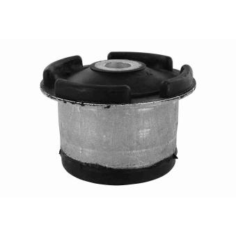 Suspension, support d'essieu VAICO OEM 090496721