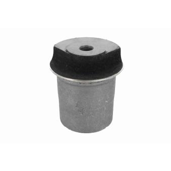 Suspension, support d'essieu VAICO OEM 9156379