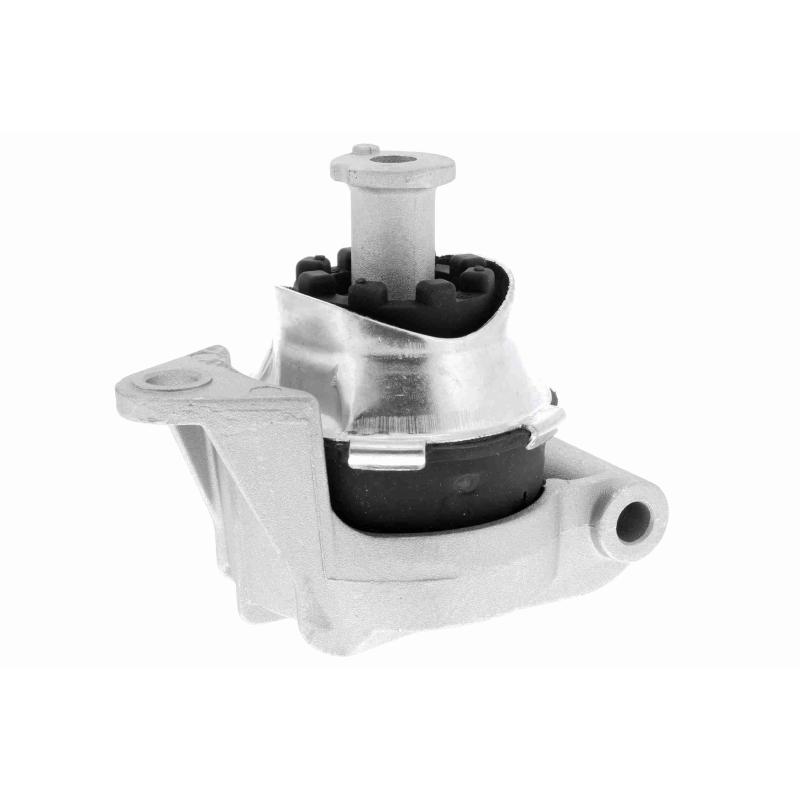 Suspension, boîte automatique VAICO V40-0399 - Visuel 1