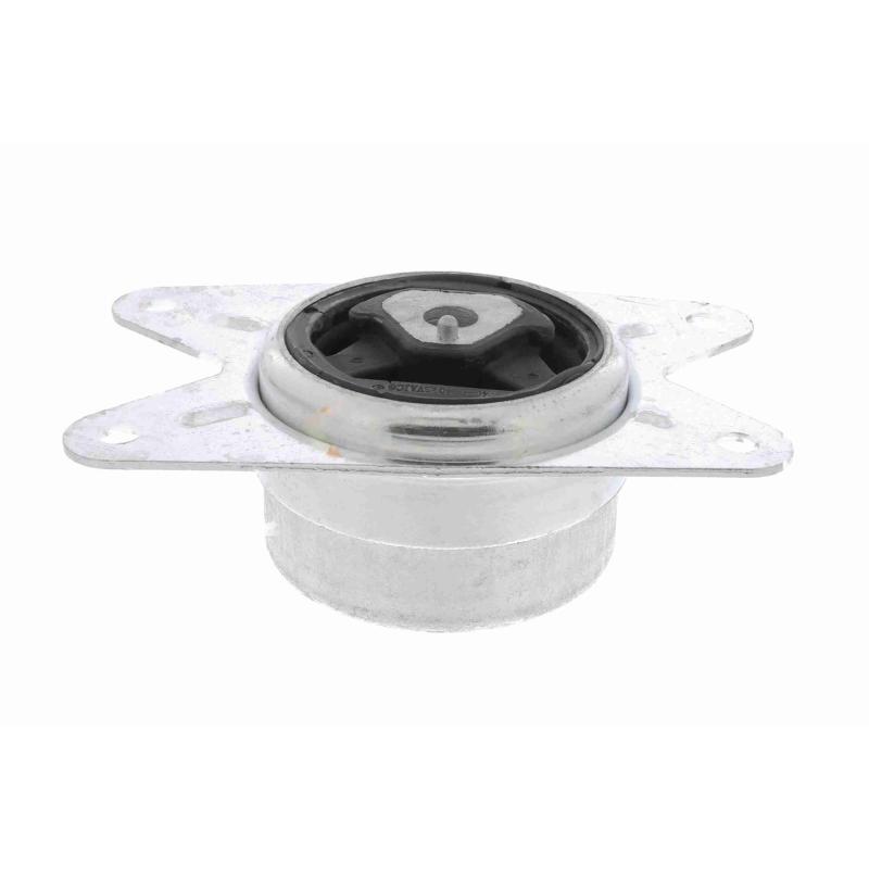 Support moteur avant gauche VAICO V40-0400 - Visuel 2
