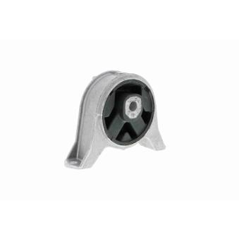Support moteur avant droit VAICO OEM 90575772