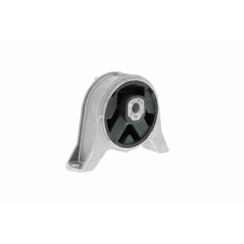 Support moteur avant droit VAICO V40-0402 - Visuel 1
