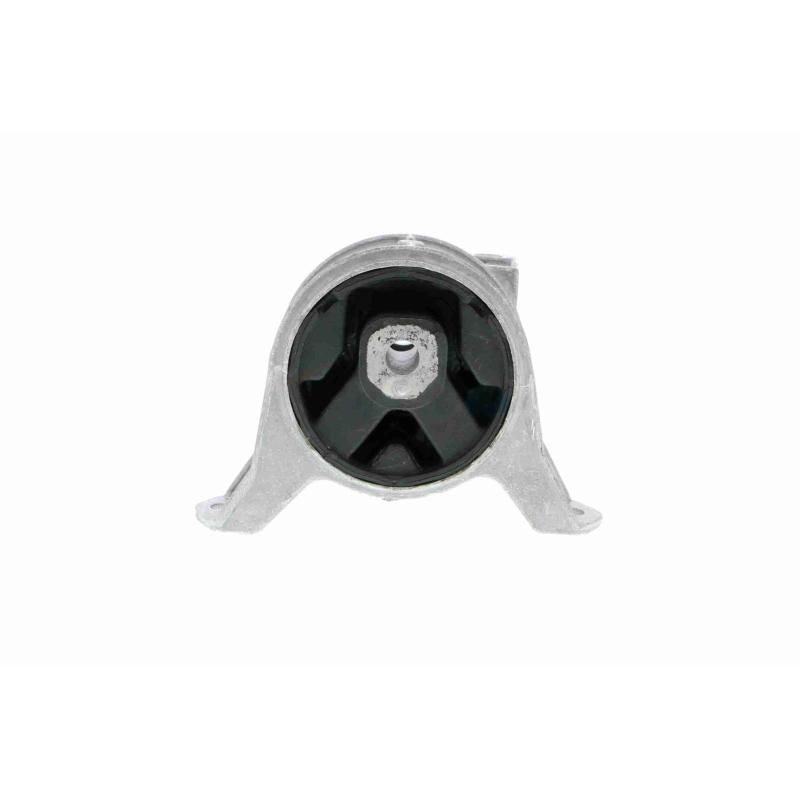 Support moteur avant droit VAICO V40-0402 - Visuel 2