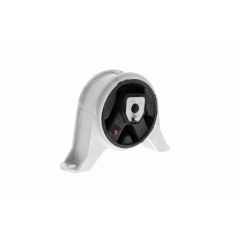 Support moteur avant droit VAICO V40-0403 - Visuel 1