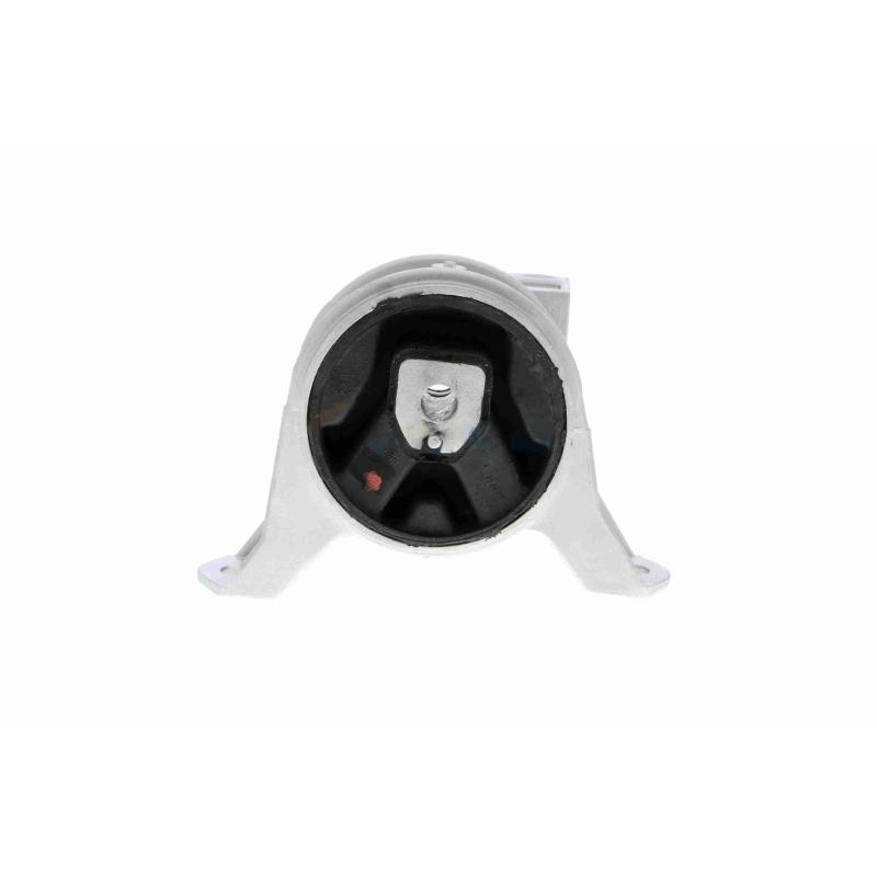 Support moteur avant droit VAICO V40-0403 - Visuel 2