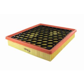 Filtre à air VAICO OEM 834647