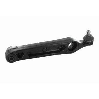 Triangle ou bras de suspension (train avant) VAICO OEM 4520083E00