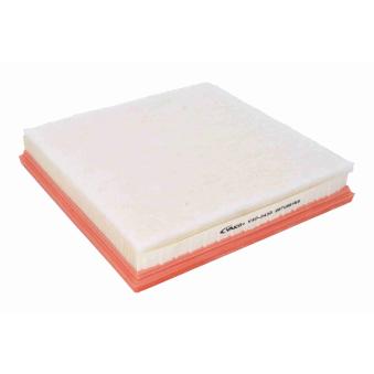 Filtre à air VAICO OEM 834189