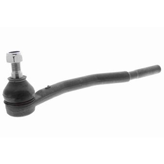 Rotule de barre de connexion avant gauche VAICO OEM 322179