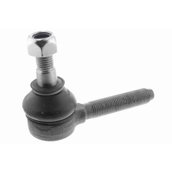 Rotule de barre de connexion VAICO OEM 90510652