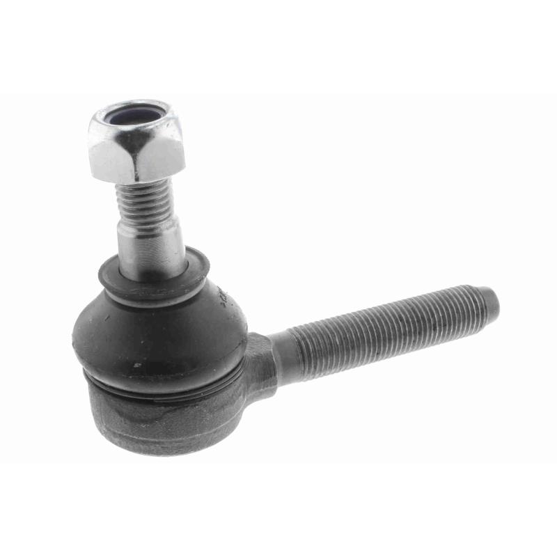 Rotule de barre de connexion VAICO V40-0436 - Visuel 1