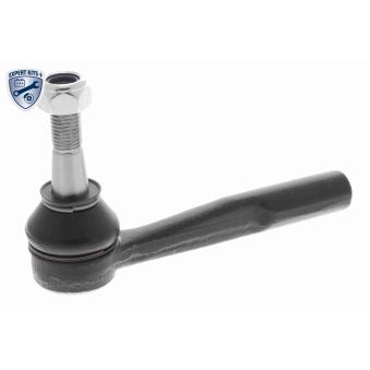 Rotule de barre de connexion avant gauche VAICO OEM 93172254