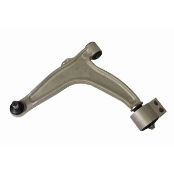 Triangle ou bras de suspension (train avant) VAICO OEM 51748653 Triangle ou bras de suspension (train avant) VAICO OEM 51748653