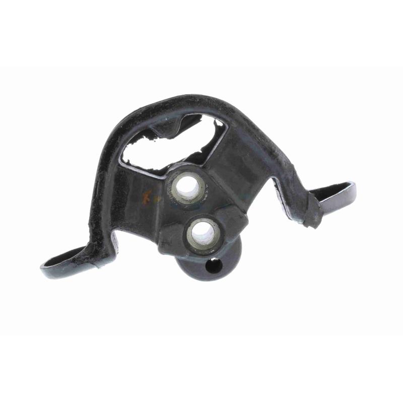 Support moteur avant droit VAICO V40-0449 - Visuel 2