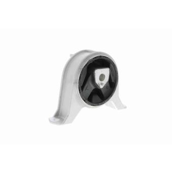 Support moteur avant droit VAICO OEM 5684054