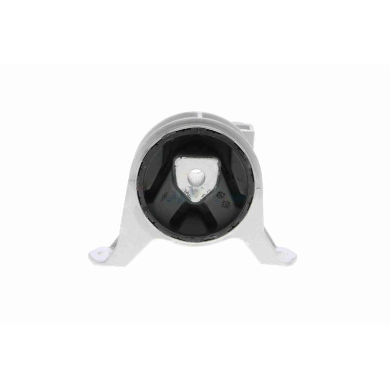 Support moteur avant droit VAICO V40-0453 - Visuel 2