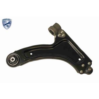 Triangle ou bras de suspension (train avant) VAICO OEM 00352063