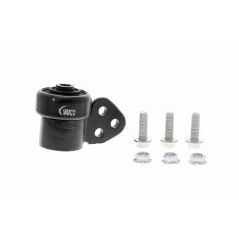 Silent bloc de suspension (train avant) VAICO OEM 9199576