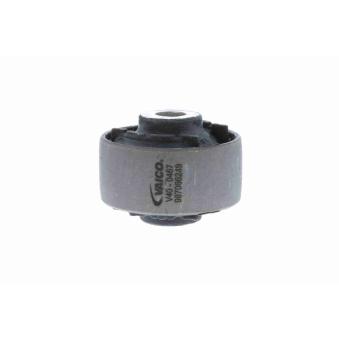 Silent bloc de suspension (train avant) VAICO OEM 352310