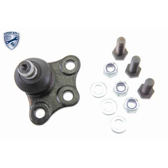 Rotule de suspension VAICO OEM 9196394