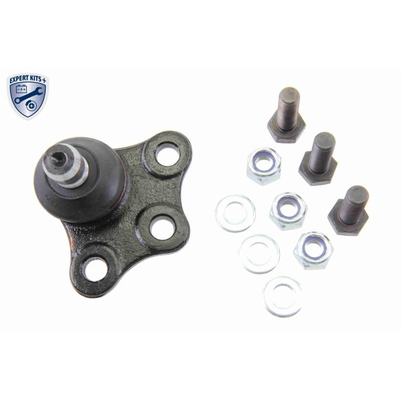 Rotule de suspension VAICO V40-0474 - Visuel 1