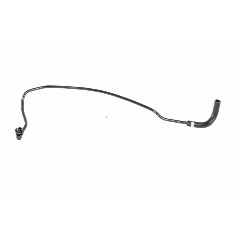 Durite de radiateur VAICO V40-0476 - Visuel 2