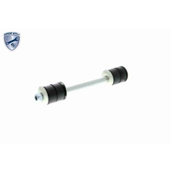 Kit de réparation, suspension du stabilisateur VAICO OEM 02875013