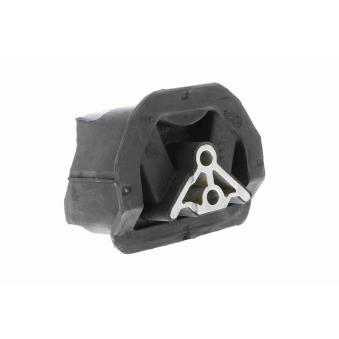 Support moteur VAICO OEM 684265