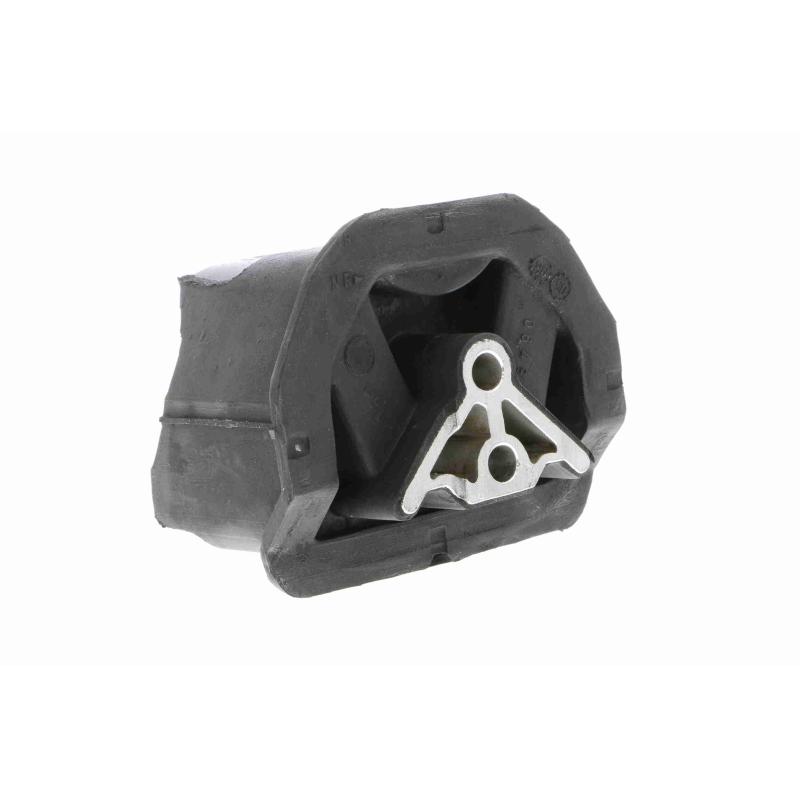 Support moteur VAICO V40-0479 - Visuel 1