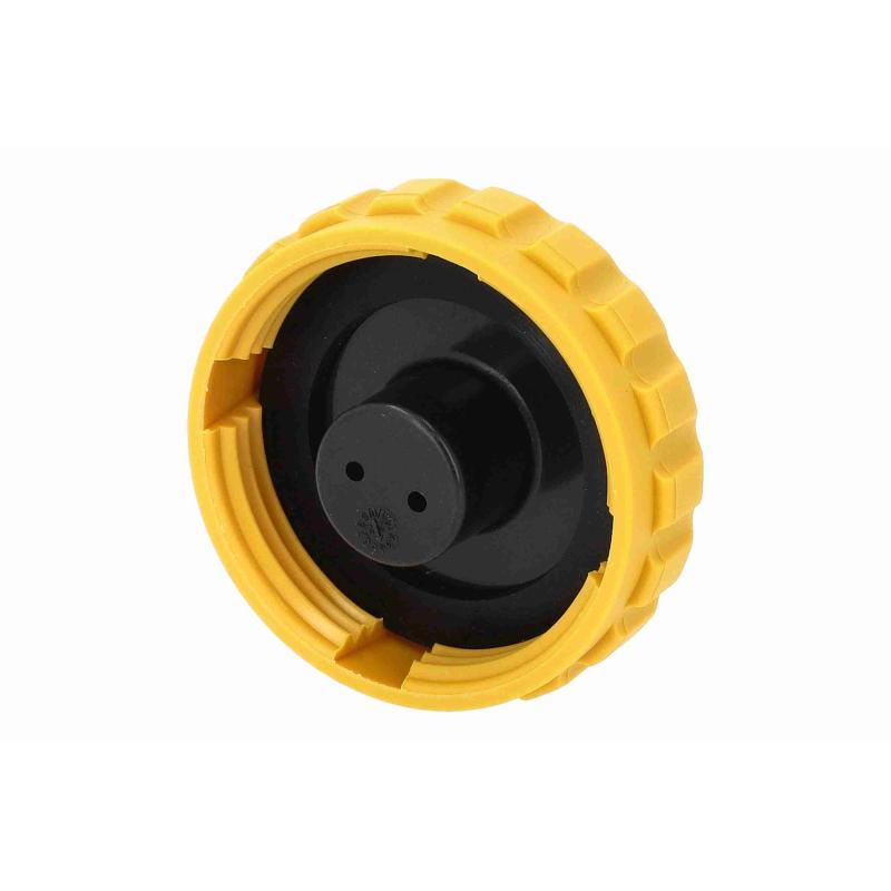 Bouchon, réservoir de liquide de refroidissement VAICO V40-0480 - Visuel 2