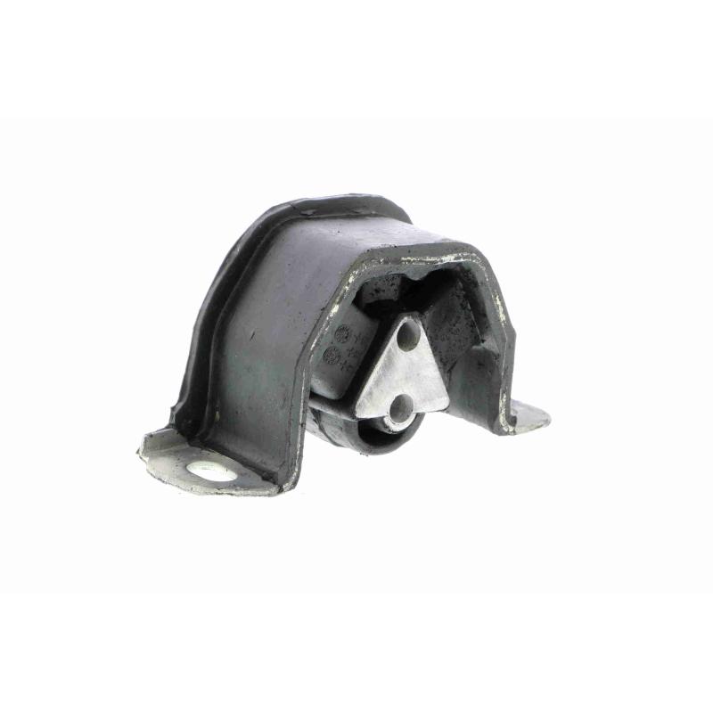 Support moteur avant gauche VAICO V40-0482 - Visuel 1