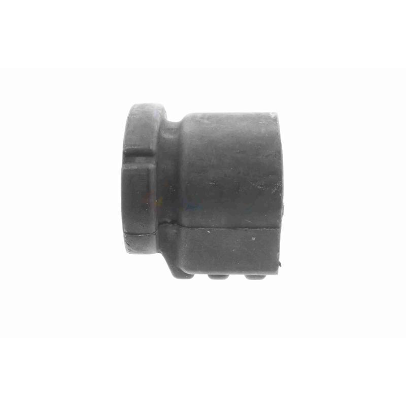 Silent bloc de suspension (train avant) VAICO V40-0486 - Visuel 2