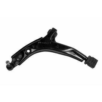 Triangle ou bras de suspension (train avant) VAICO OEM 90375505