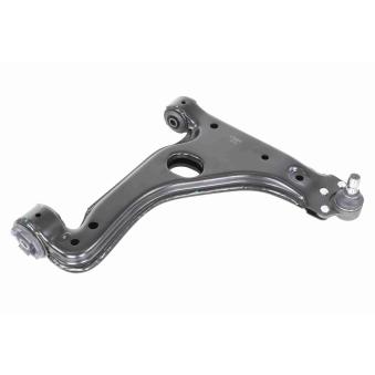 Triangle ou bras de suspension (train avant) VAICO OEM 0352038