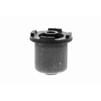 Silent bloc de suspension (train avant) VAICO OEM 24439582