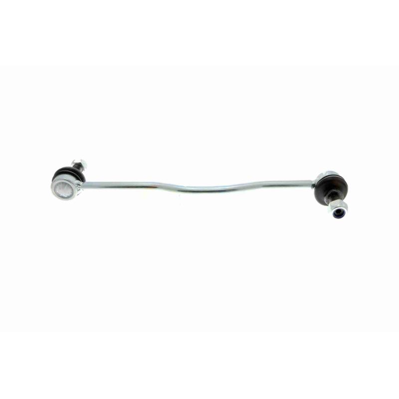 Entretoise/tige, stabilisateur VAICO V40-0499 - Visuel 2