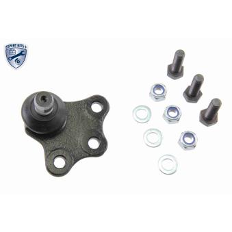 Rotule de suspension avant droit VAICO OEM 5352026 Rotule de suspension avant droit VAICO OEM 5352026