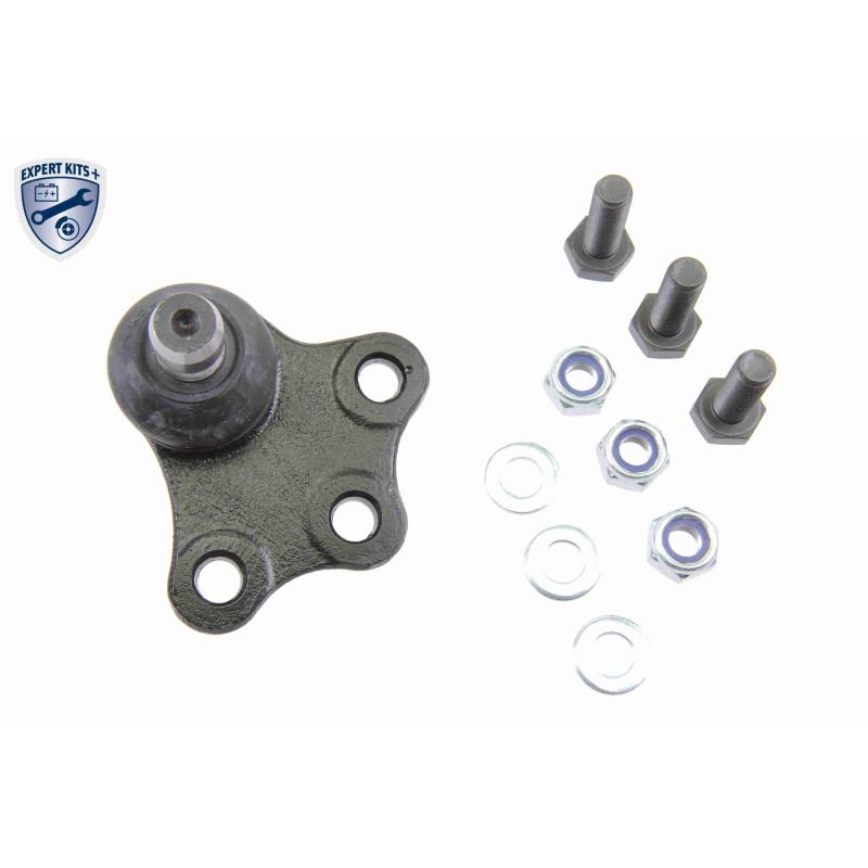 Rotule de suspension avant gauche VAICO V40-0503 - Visuel 1